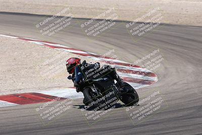 media/Apr-11-2025-Apex Assassins (Fri) [[160f9eab24]]/TD1/1130am (Turn 7)/